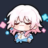 sticker_1