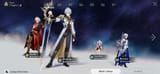 Screenshot_20250702-003309_HonkaiStarRail