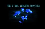 Prophecy Final Tragedy