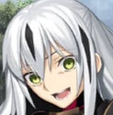 1562353330250