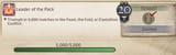 i miss old pvp