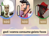 1749395324665913