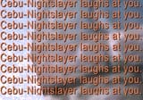 wat