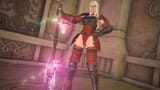 ffxiv_dx11 2024-08-24 23-12-10