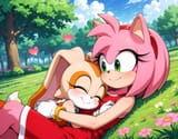 amy_giving_cream_a_cuddle__requested__by_elryusam_dj1oiar-pre