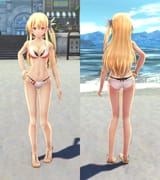 alisa_swimsuit
