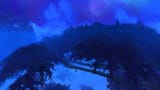 WoWScrnShot_092023_191328