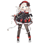 MP5_costume5