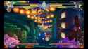 lambda hazama_thumb.jpg