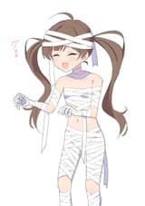 Ga0Tm2UaoAAYcvw