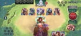 Screenshot_2025-07-02-10-42-21-75_e3b8c6a37533a6bb2058fe8e5be6fe4f