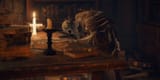 elden-ring-gideon-ofnir
