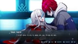 HUNDRED_LINE_FhaW7uBxb0