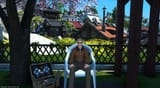 ffxiv_07012025_201536_423