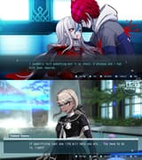 HUNDRED_LINE_t3YZLGLGaq