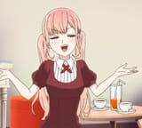 1723519483329130