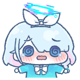 ClanChat_Emoji_142_En