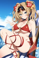 sample_48cef1d13bd83f6c6e1effe6177d1020