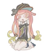 GjrNH_baQAA3j4R