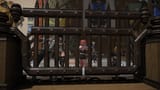 2025-07-02 04-40-46 Off ffxiv_dx11