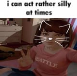 bafkreigz2plj5flfl2gm6gw5sdh2kofqvthzmkxdlkletewnyuvgkob6iq