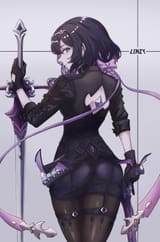 __linzy_eversoul_drawn_by_pavo543__ff81869c9f95dddfb5f8f6c0640ae073