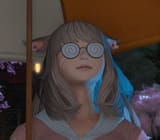 1739177485762268