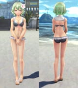 musse_swimsuit