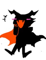 Gu0G8H0WYAEJxOs