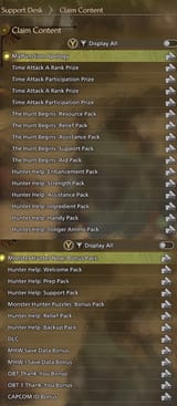 MonsterHunterWilds 2025-07-01 23-50-53_567