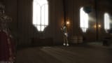 ffxiv_07012025_235216_926