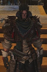 Screenshot 2025-02-17 122628