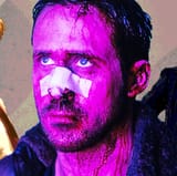 mh-7-20-gosling-1658347093