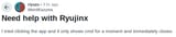 screenshot-2025-07-02_05:53:32