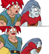 1722396932460442