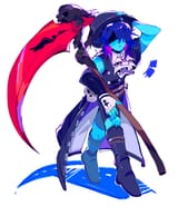 a89272d4500177fe84f84c01eab08ca2