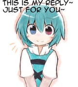 reply-chan