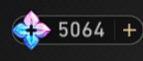 1736087144521865