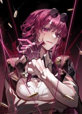 __kafka_honkai_and_1_more_drawn_by_tow_032__7eb459b020655562e2cd01b3b35ac9ee