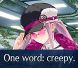 sexdusacreepy