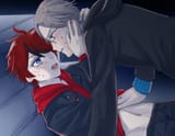 マサ - 衛拓 log (132183545) p6