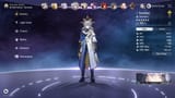 Screenshot 2025-07-01 205812