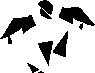 spr_dw_church_prophecy_end2_icon