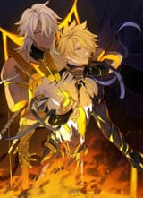 __phainon_and_nanook_honkai_and_1_more_drawn_by_moonya__d664daa4aacadc566cb7745d9dd306f8