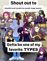 GurrVeDWsAAVWDA
