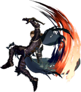 186px-GBVSR_Siegfried_22X-H