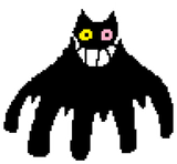 FRIEND