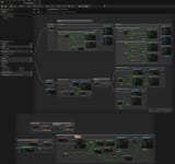 Screenshot 2025-07-01 205936