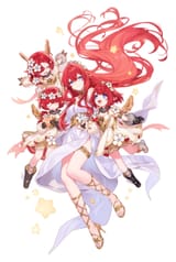 tribbies