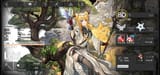 Screenshot_20250702_120021_Arknights